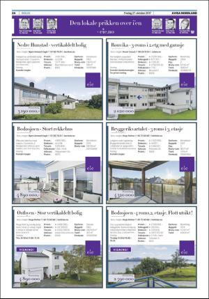 avisanordland_bilag-20171027_000_00_00_024.pdf