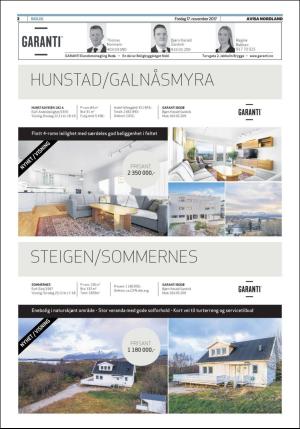 avisanordland_bilag-20171117_000_00_00_002.pdf