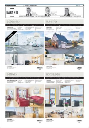 avisanordland_bilag-20171117_000_00_00_003.pdf