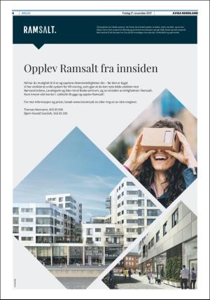 avisanordland_bilag-20171117_000_00_00_004.pdf