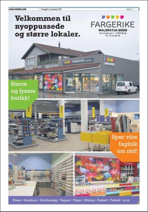avisanordland_bilag-20171117_000_00_00_005.pdf