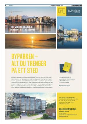 avisanordland_bilag-20171117_000_00_00_006.pdf