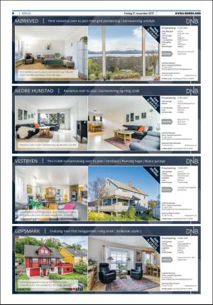 avisanordland_bilag-20171117_000_00_00_008.pdf