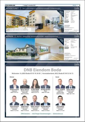 avisanordland_bilag-20171117_000_00_00_009.pdf