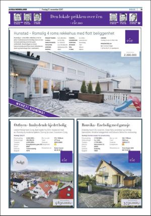 avisanordland_bilag-20171117_000_00_00_011.pdf