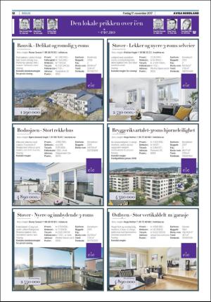 avisanordland_bilag-20171117_000_00_00_012.pdf