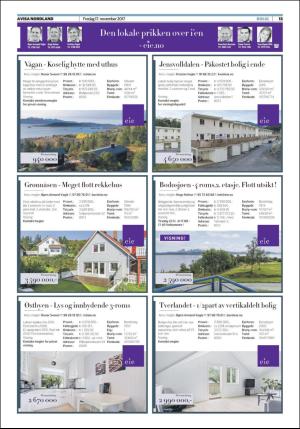 avisanordland_bilag-20171117_000_00_00_013.pdf