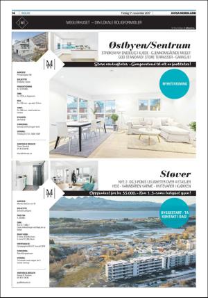 avisanordland_bilag-20171117_000_00_00_014.pdf