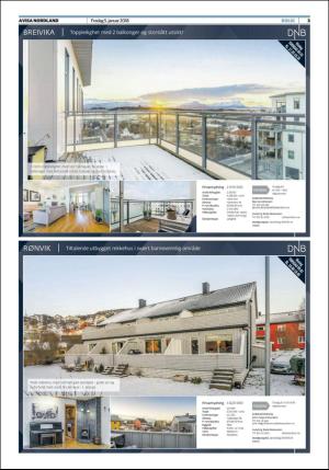 avisanordland_bilag-20180105_000_00_00_003.pdf