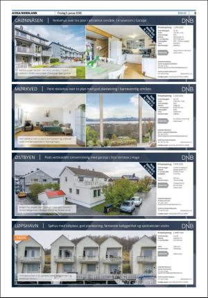 avisanordland_bilag-20180105_000_00_00_005.pdf