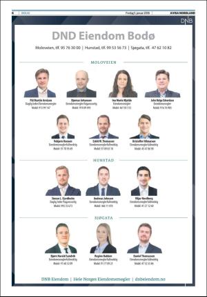 avisanordland_bilag-20180105_000_00_00_006.pdf