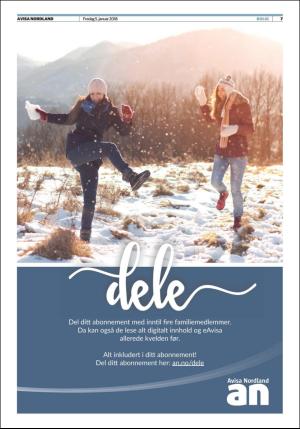 avisanordland_bilag-20180105_000_00_00_007.pdf