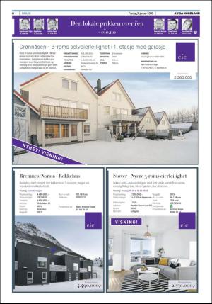 avisanordland_bilag-20180105_000_00_00_008.pdf