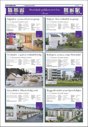 avisanordland_bilag-20180105_000_00_00_009.pdf