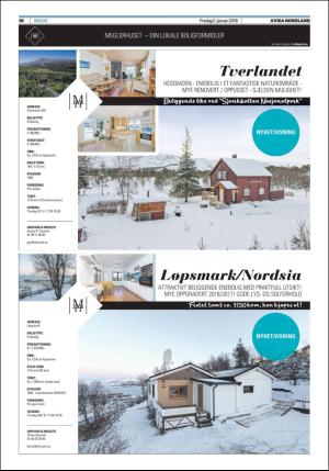 avisanordland_bilag-20180105_000_00_00_010.pdf