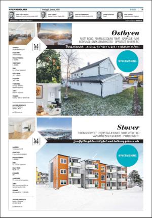 avisanordland_bilag-20180105_000_00_00_011.pdf