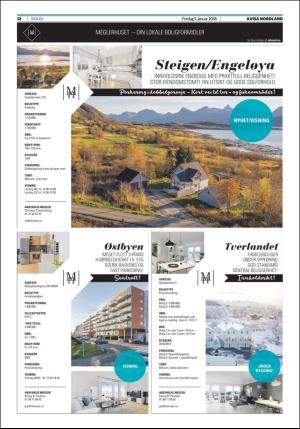 avisanordland_bilag-20180105_000_00_00_012.pdf