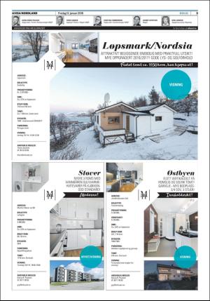 avisanordland_bilag-20180112_000_00_00_003.pdf