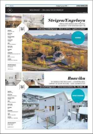 avisanordland_bilag-20180112_000_00_00_004.pdf