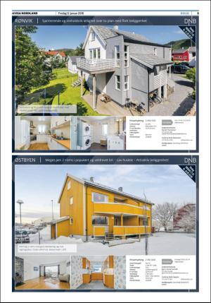 avisanordland_bilag-20180112_000_00_00_005.pdf