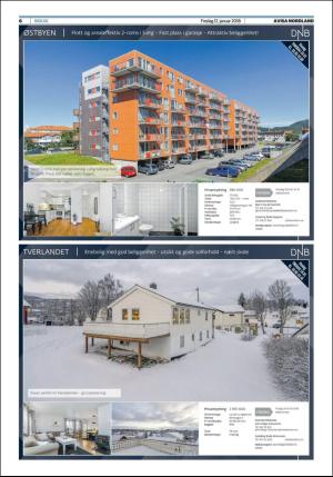 avisanordland_bilag-20180112_000_00_00_006.pdf