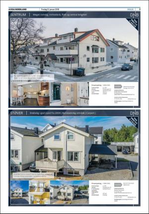 avisanordland_bilag-20180112_000_00_00_007.pdf
