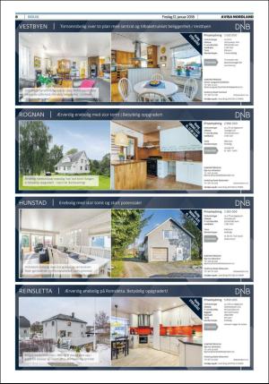 avisanordland_bilag-20180112_000_00_00_008.pdf