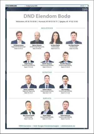 avisanordland_bilag-20180112_000_00_00_009.pdf