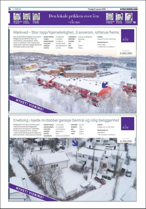 avisanordland_bilag-20180112_000_00_00_010.pdf