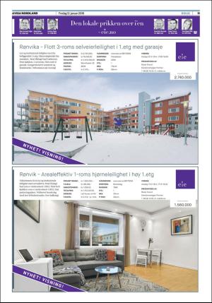 avisanordland_bilag-20180112_000_00_00_011.pdf