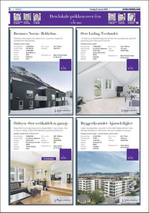 avisanordland_bilag-20180112_000_00_00_012.pdf