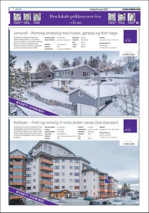 avisanordland_bilag-20180119_000_00_00_002.pdf