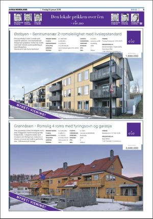 avisanordland_bilag-20180119_000_00_00_003.pdf