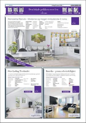 avisanordland_bilag-20180119_000_00_00_004.pdf