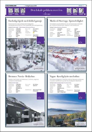 avisanordland_bilag-20180119_000_00_00_005.pdf