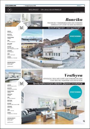 avisanordland_bilag-20180119_000_00_00_007.pdf
