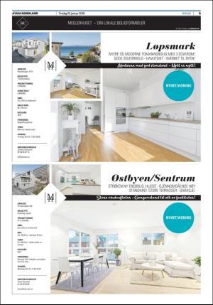 avisanordland_bilag-20180119_000_00_00_009.pdf
