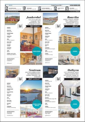 avisanordland_bilag-20180119_000_00_00_010.pdf