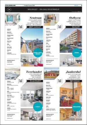 avisanordland_bilag-20180119_000_00_00_011.pdf