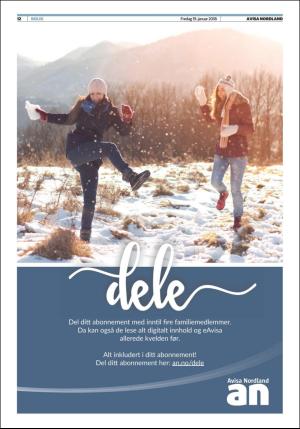 avisanordland_bilag-20180119_000_00_00_012.pdf