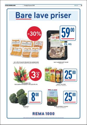 avisanordland_bilag-20180119_000_00_00_013.pdf