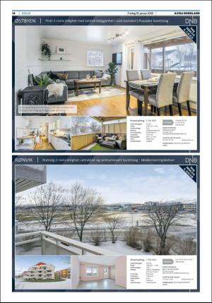 avisanordland_bilag-20180119_000_00_00_014.pdf