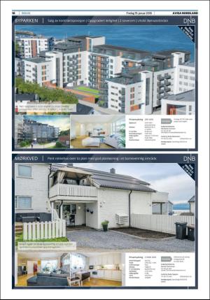 avisanordland_bilag-20180119_000_00_00_016.pdf