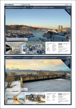 avisanordland_bilag-20180119_000_00_00_017.pdf