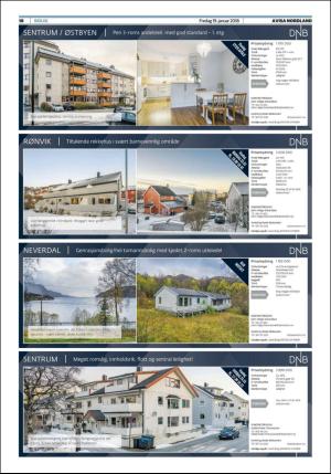 avisanordland_bilag-20180119_000_00_00_018.pdf