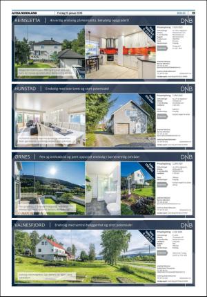 avisanordland_bilag-20180119_000_00_00_019.pdf