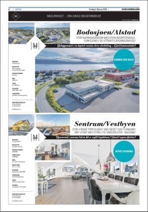 avisanordland_bilag-20180202_000_00_00_002.pdf