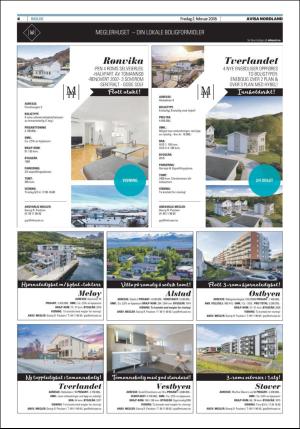 avisanordland_bilag-20180202_000_00_00_004.pdf