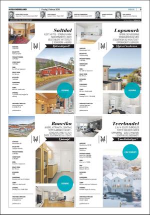 avisanordland_bilag-20180202_000_00_00_005.pdf