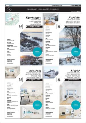avisanordland_bilag-20180202_000_00_00_006.pdf